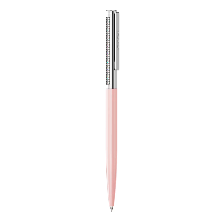 matrix-tennis-pen