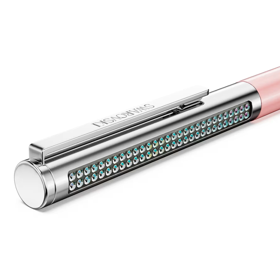 matrix-tennis-pen matrix-tennis-pen