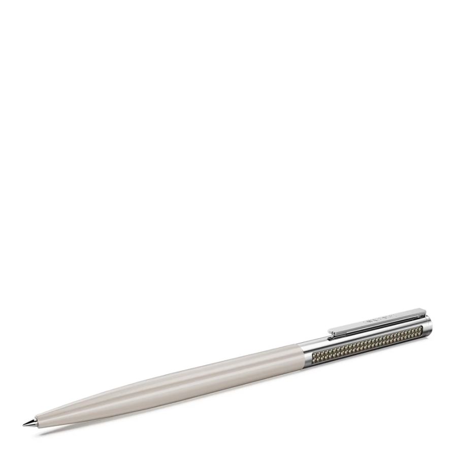 matrix-tennis-pen matrix-tennis-pen