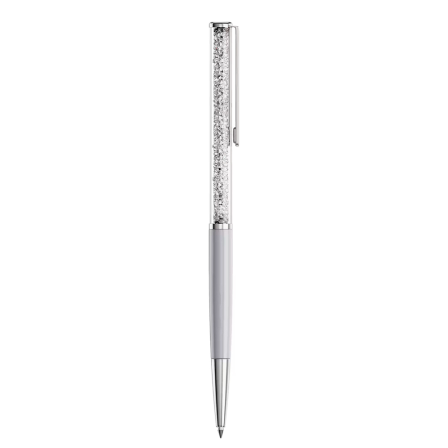 penna-cristallina