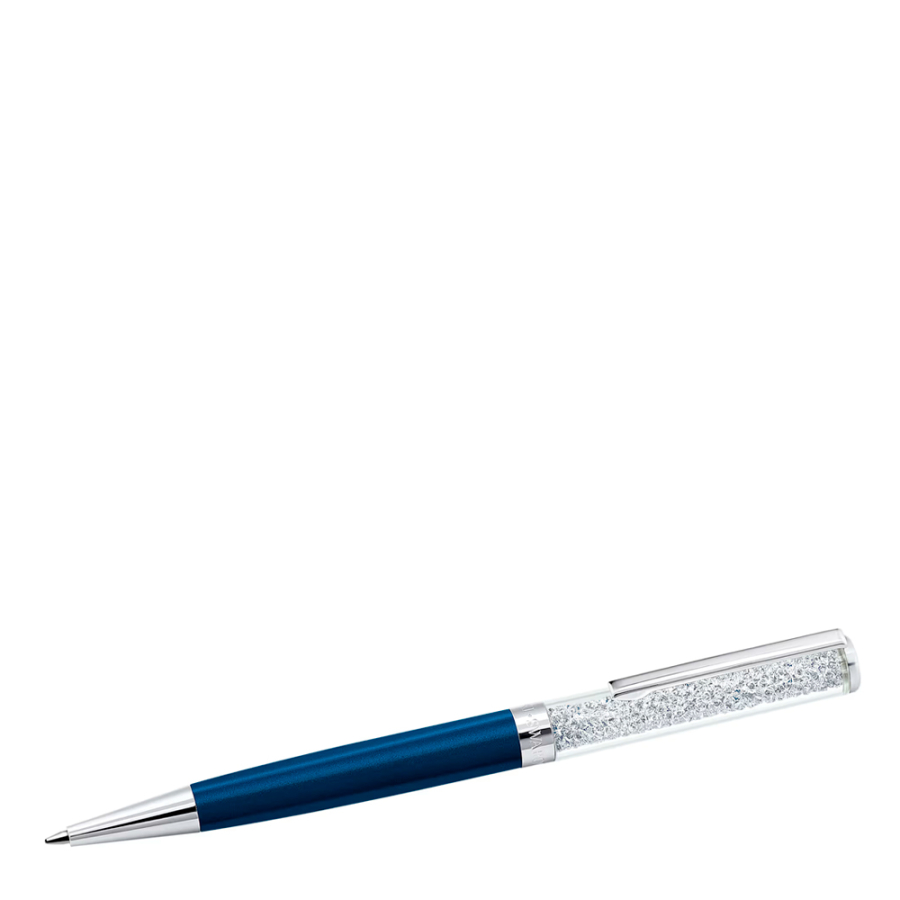 crystalline-pen