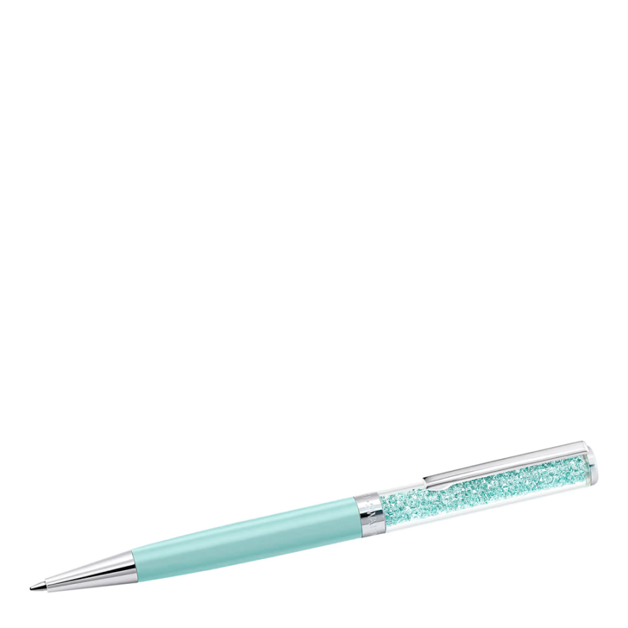 kristalliner-stift