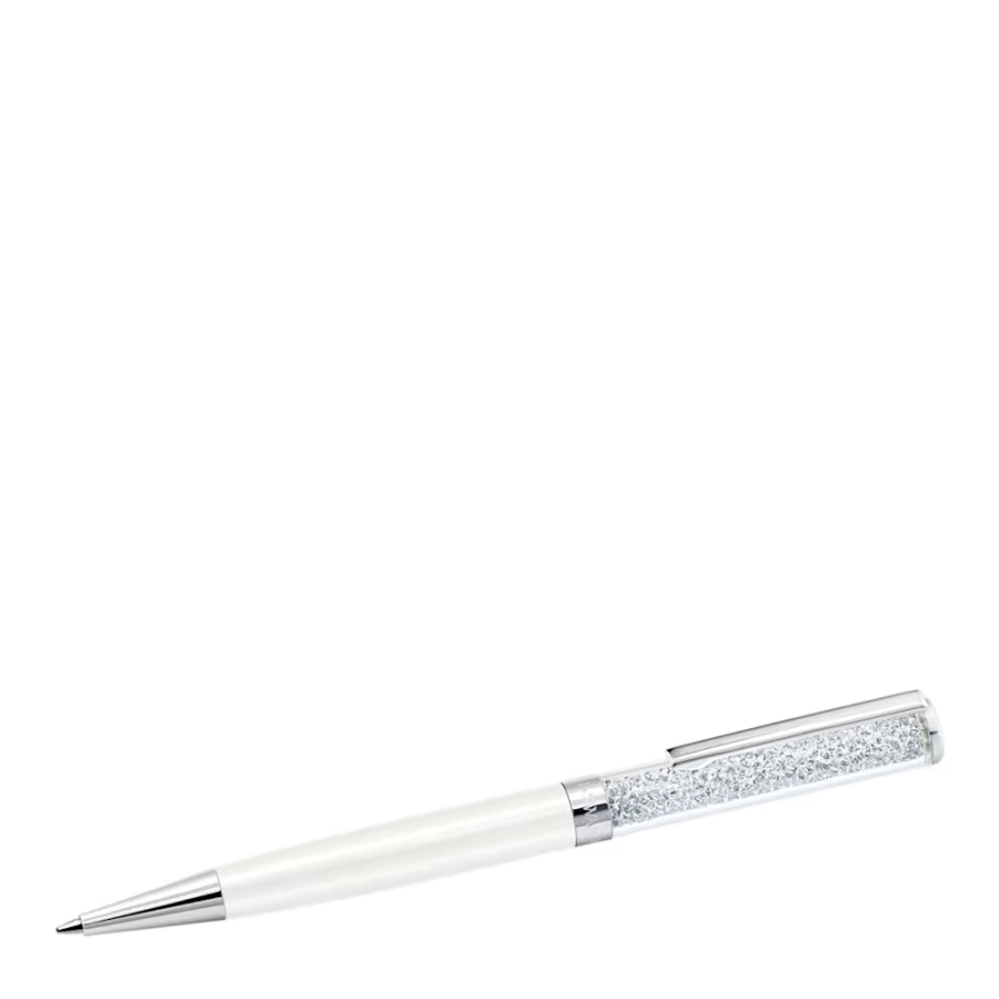 kristalliner-stift