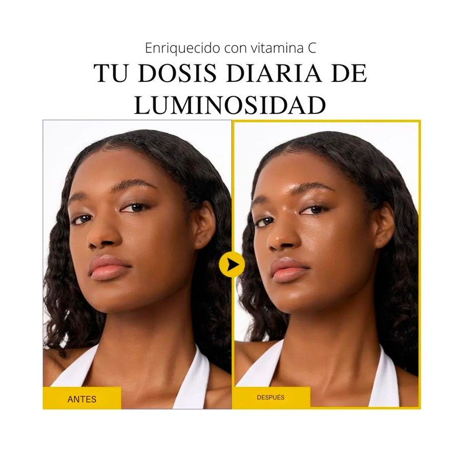 vita-toning-serum-toner-tonico-serum-tratamiento-intensivo vita-toning-serum-toner-tonico-serum-tratamiento-intensivo