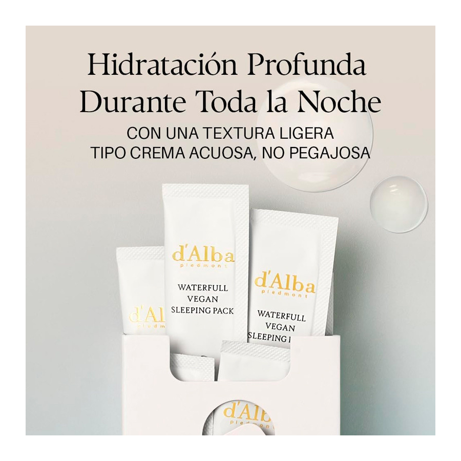 white-truffle-waterfull-vegan-sleeping-pack-mask-mascarilla-nocturna-hidratante white-truffle-waterfull-vegan-sleeping-pack-mask-mascarilla-nocturna-hidratante