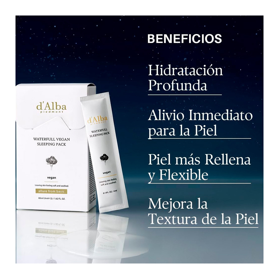 white-truffle-waterfull-vegan-sleeping-pack-mask-mascarilla-nocturna-hidratante white-truffle-waterfull-vegan-sleeping-pack-mask-mascarilla-nocturna-hidratante