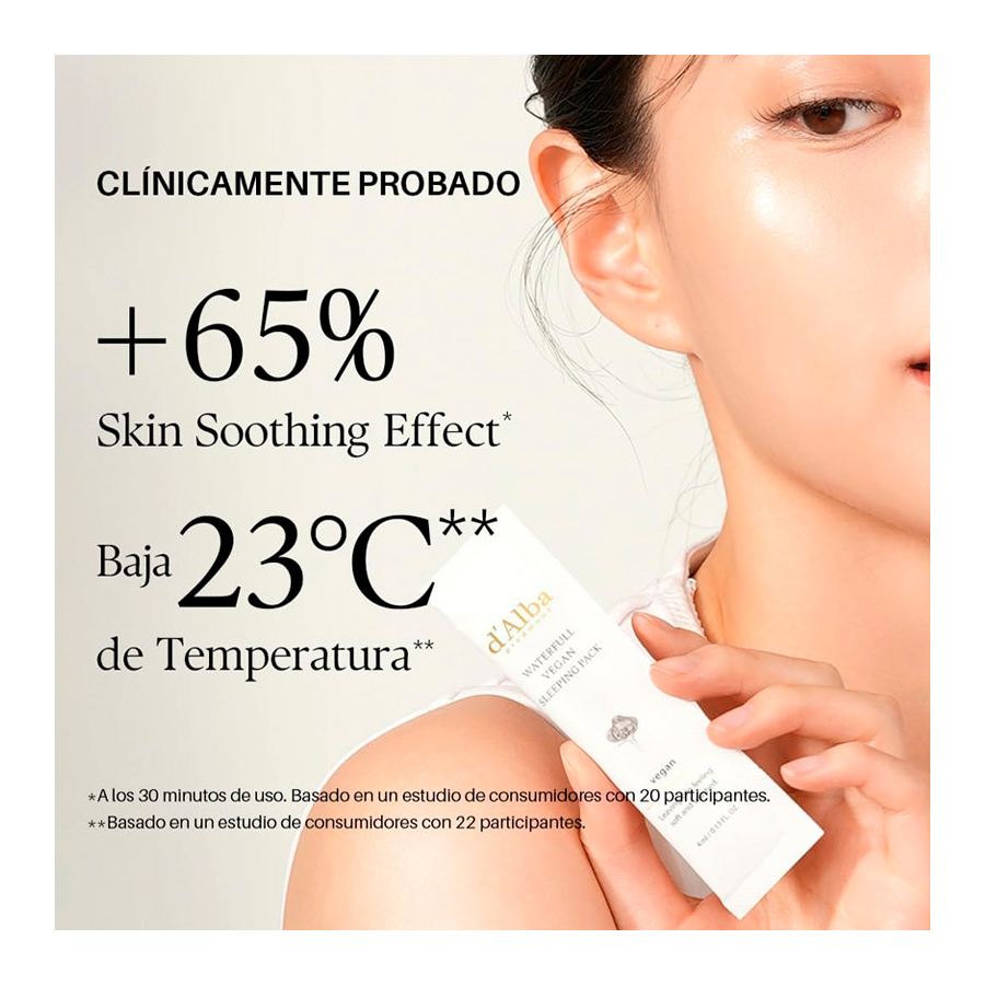 white-truffle-waterfull-vegan-sleeping-pack-mask-mascarilla-nocturna-hidratante white-truffle-waterfull-vegan-sleeping-pack-mask-mascarilla-nocturna-hidratante