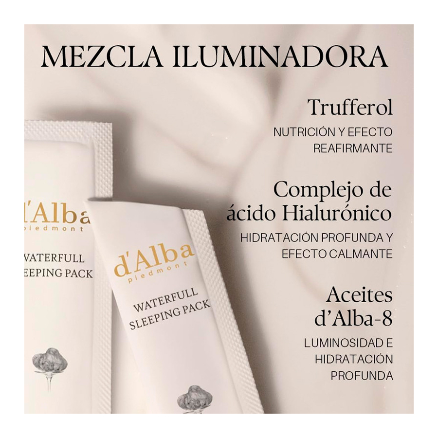 white-truffle-waterfull-vegan-sleeping-pack-mask-mascarilla-nocturna-hidratante white-truffle-waterfull-vegan-sleeping-pack-mask-mascarilla-nocturna-hidratante