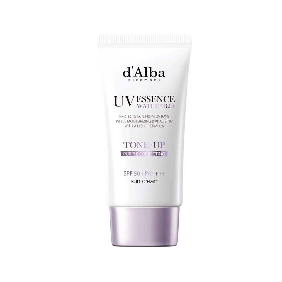 waterfull-tone-up-cream-spf-50-crema-facial-luminosidad-con-proteccion