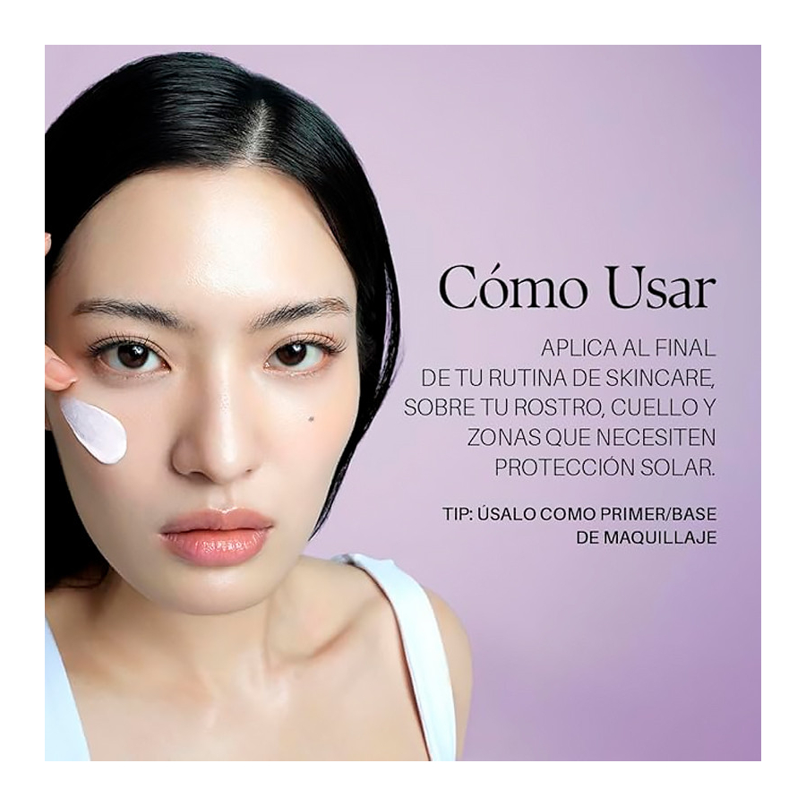 waterfull-tone-up-cream-spf-50-crema-facial-luminosidad-con-proteccion