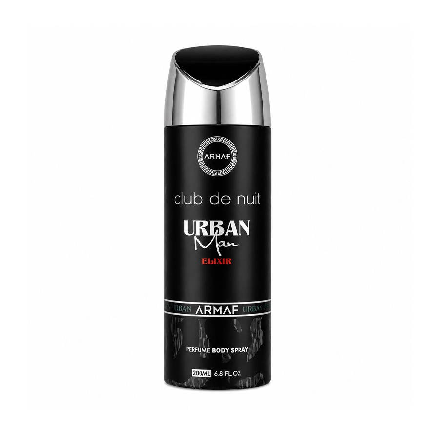 nuit-urban-man-elixir-body-spray nuit-urban-man-elixir-body-spray