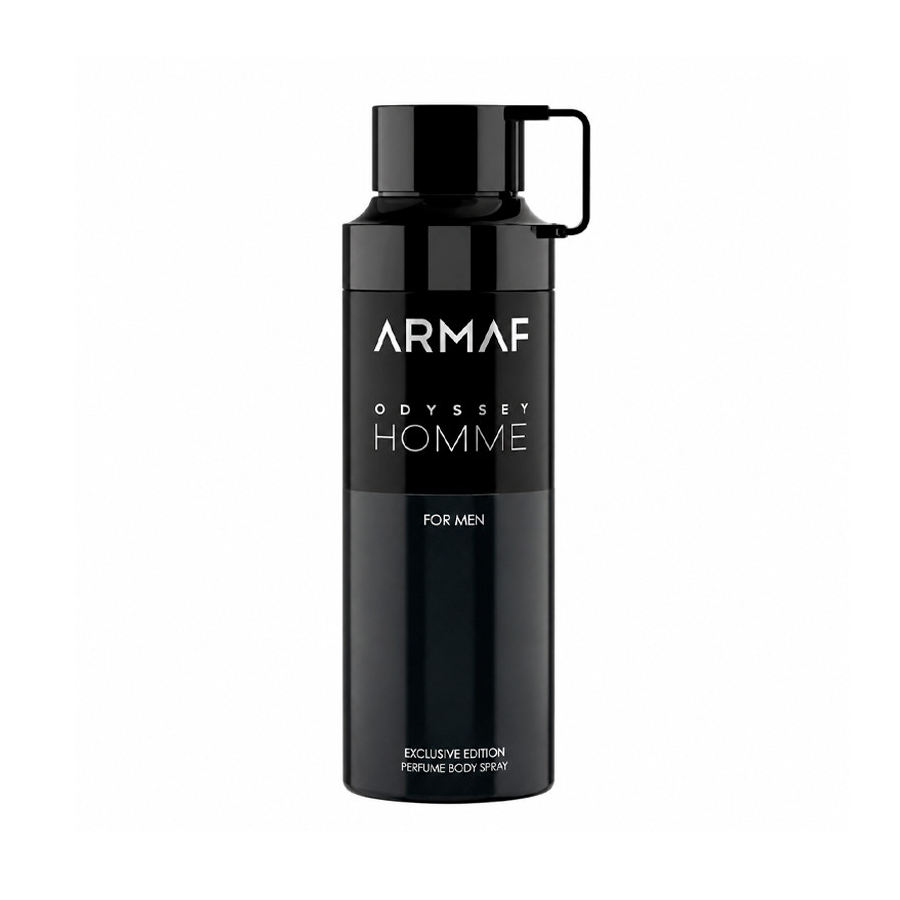 odyssey-homme-body-spray odyssey-homme-body-spray
