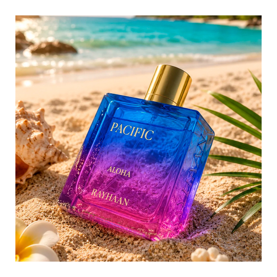 pacific-aloha pacific-aloha