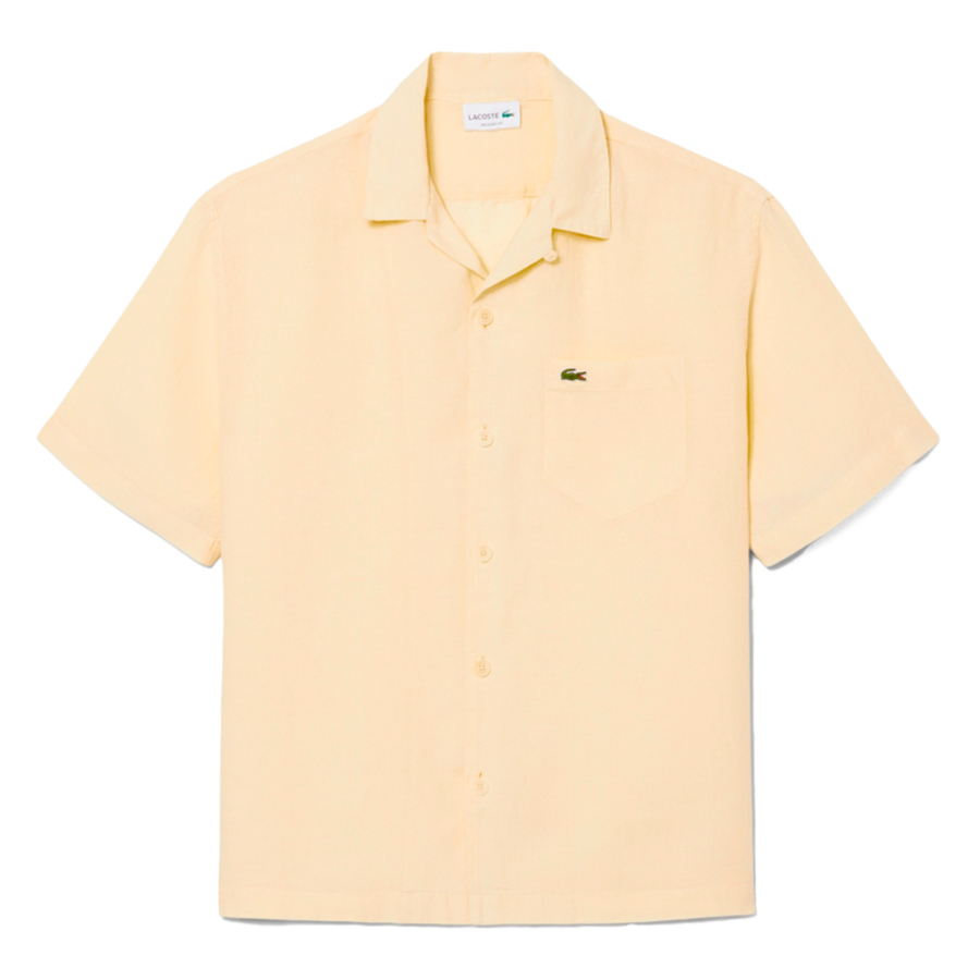 camisa-de-corte-holgado-de-lino