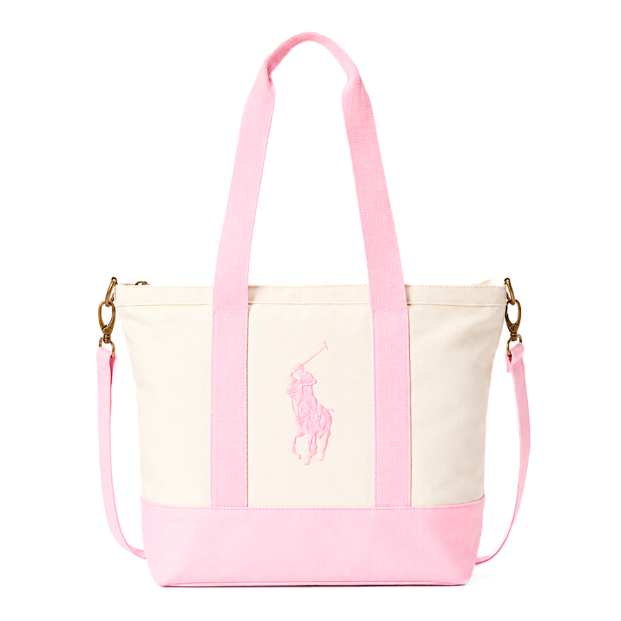 bolso-big-pony-tote
