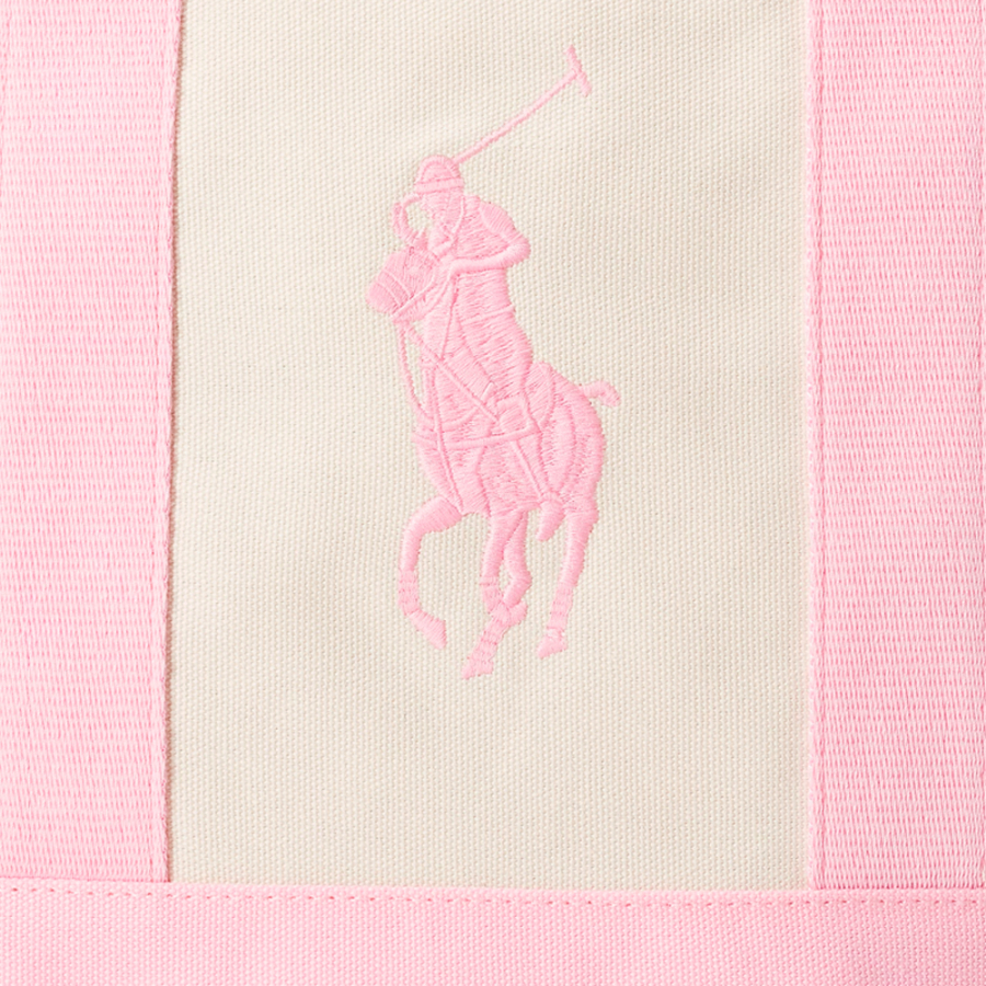 borsa-tote-big-pony borsa-tote-big-pony