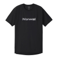 001-BLACK