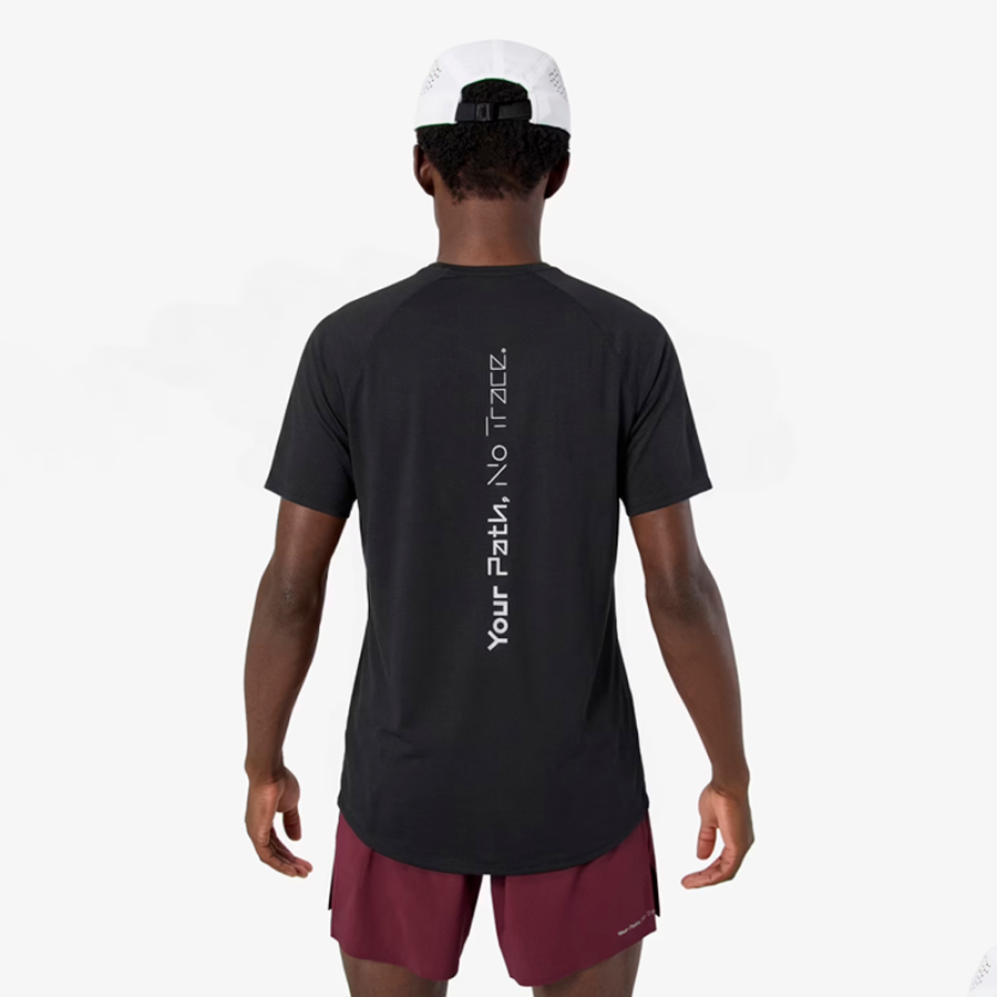 race-t-shirt race-t-shirt