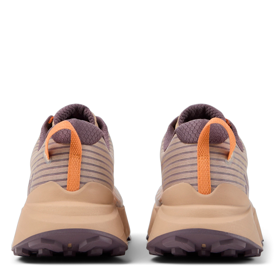 cadi-slipper
