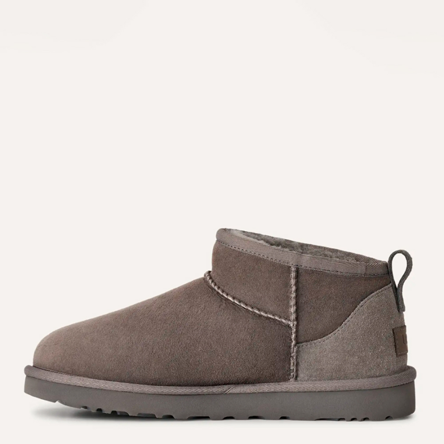 botas-classic-ultra-mini