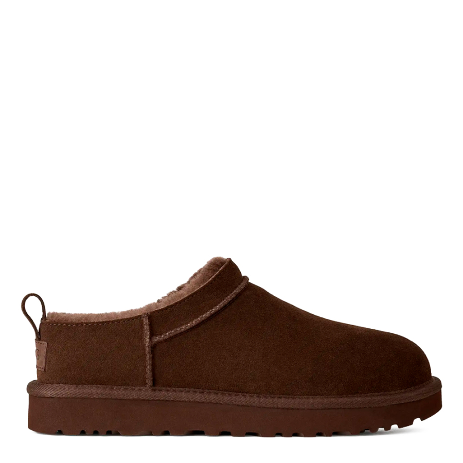 botas-classic-micro botas-classic-micro