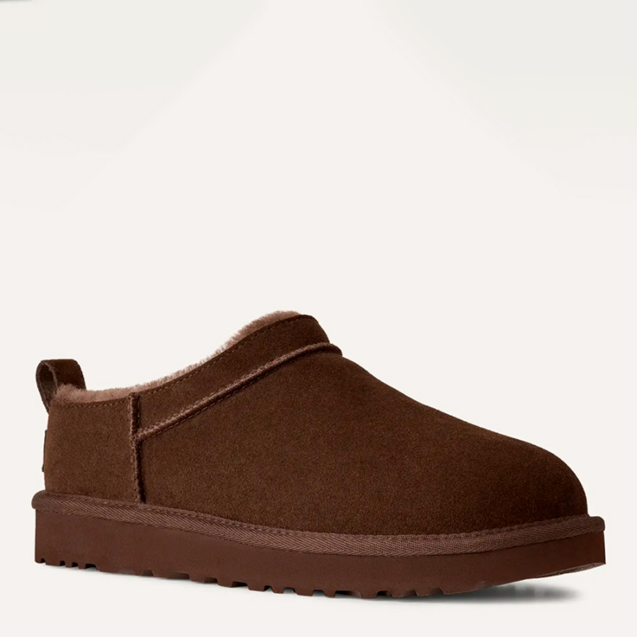 botas-micro-classicas botas-micro-classicas