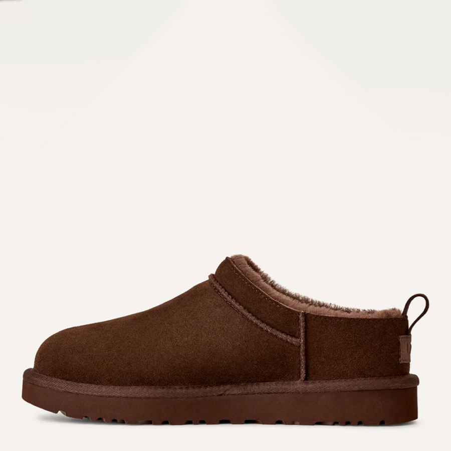 botas-micro-classicas botas-micro-classicas