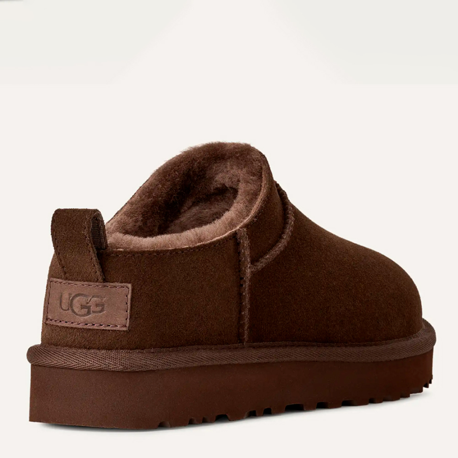 botas-classic-micro botas-classic-micro