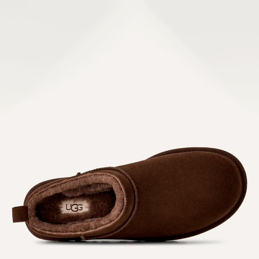 classic-micro-boots