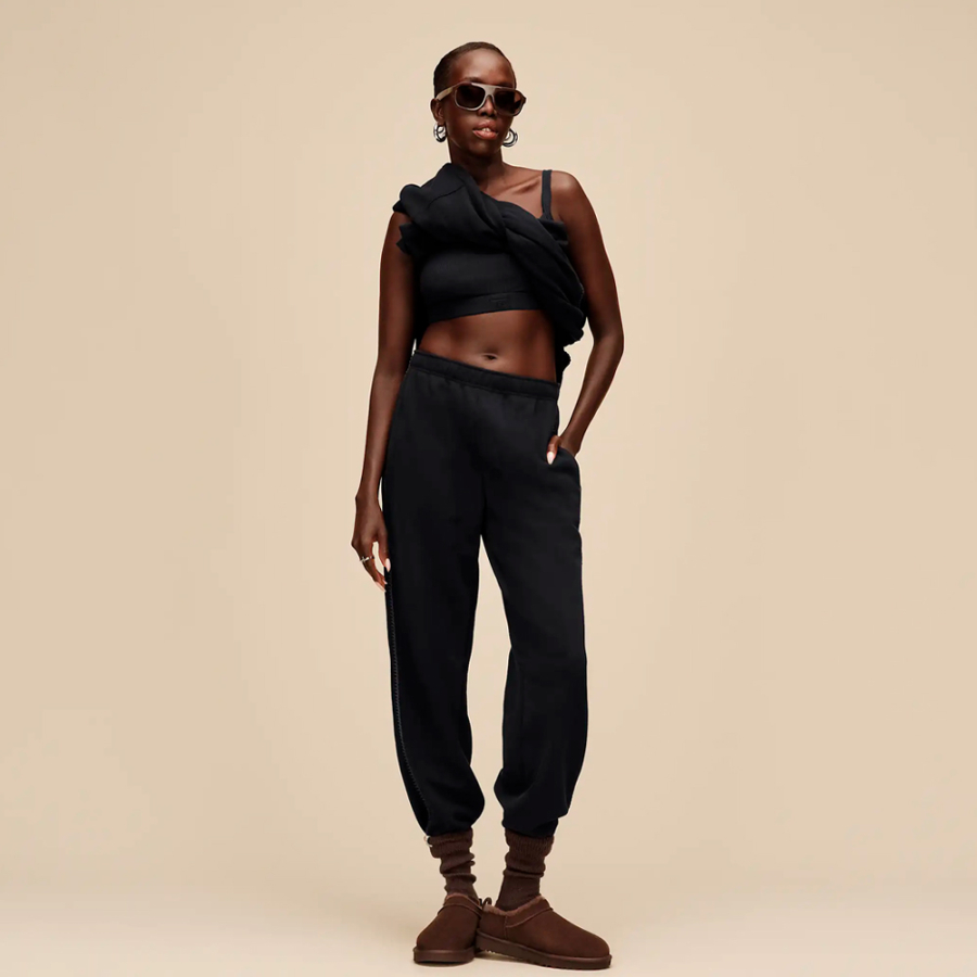 botas-classic-micro botas-classic-micro