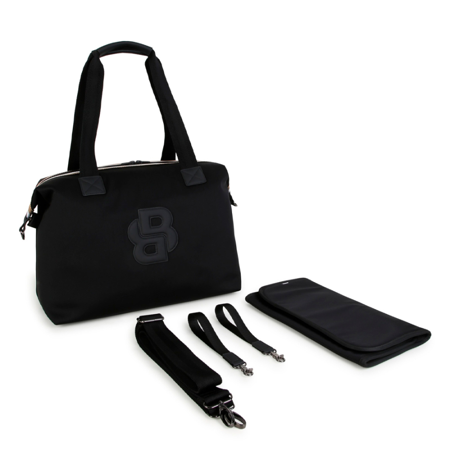borsa-per-abbigliamento-bambini borsa-per-abbigliamento-bambini