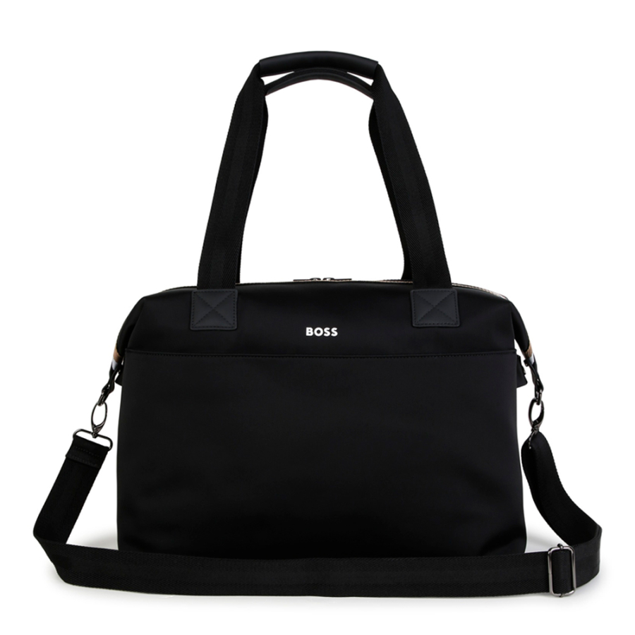 kidswear-bag kidswear-bag