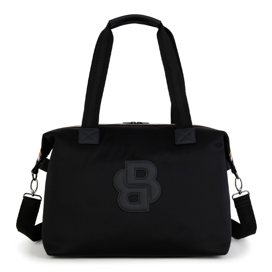bolsa-infantil bolsa-infantil