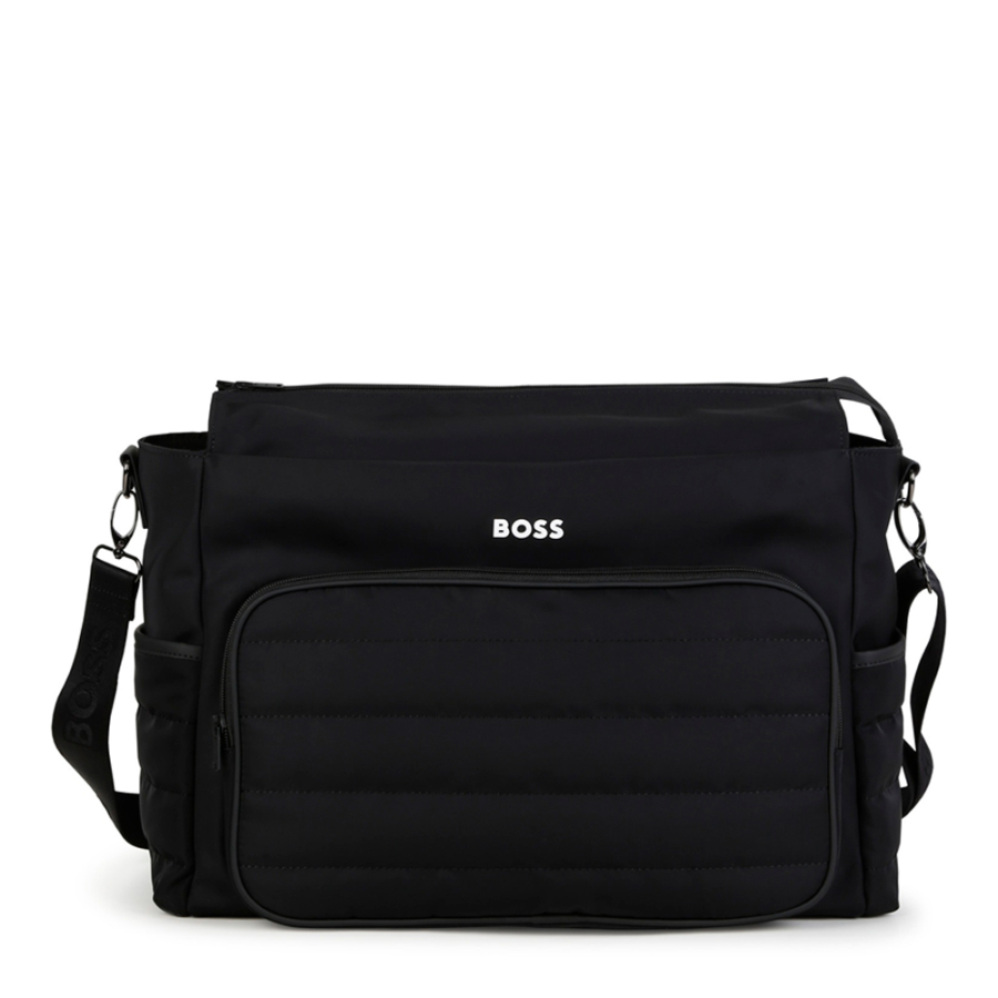 borsa-per-abbigliamento-bambini borsa-per-abbigliamento-bambini