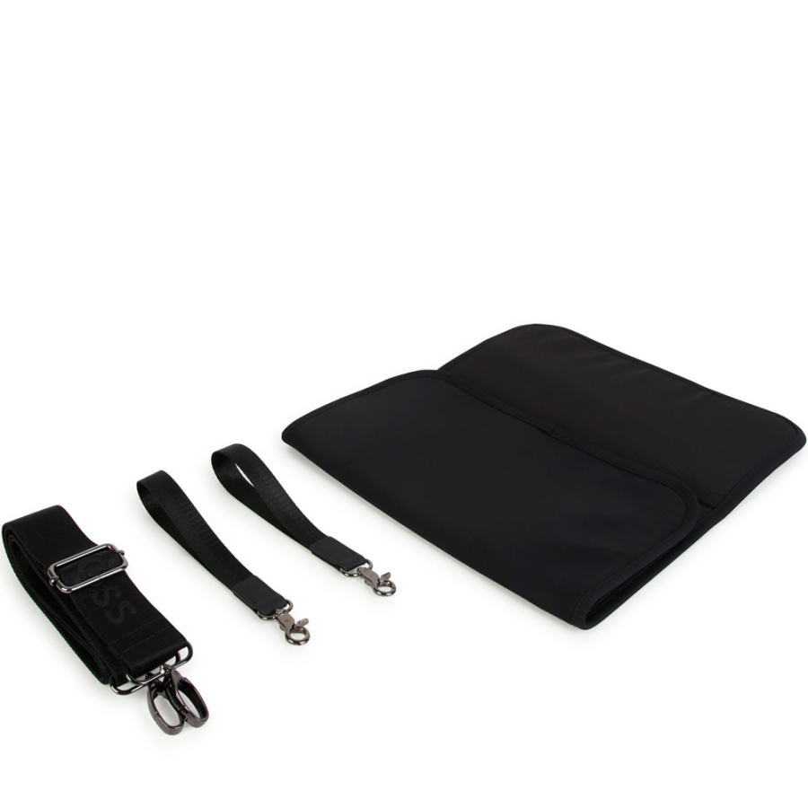 borsa-per-abbigliamento-bambini borsa-per-abbigliamento-bambini