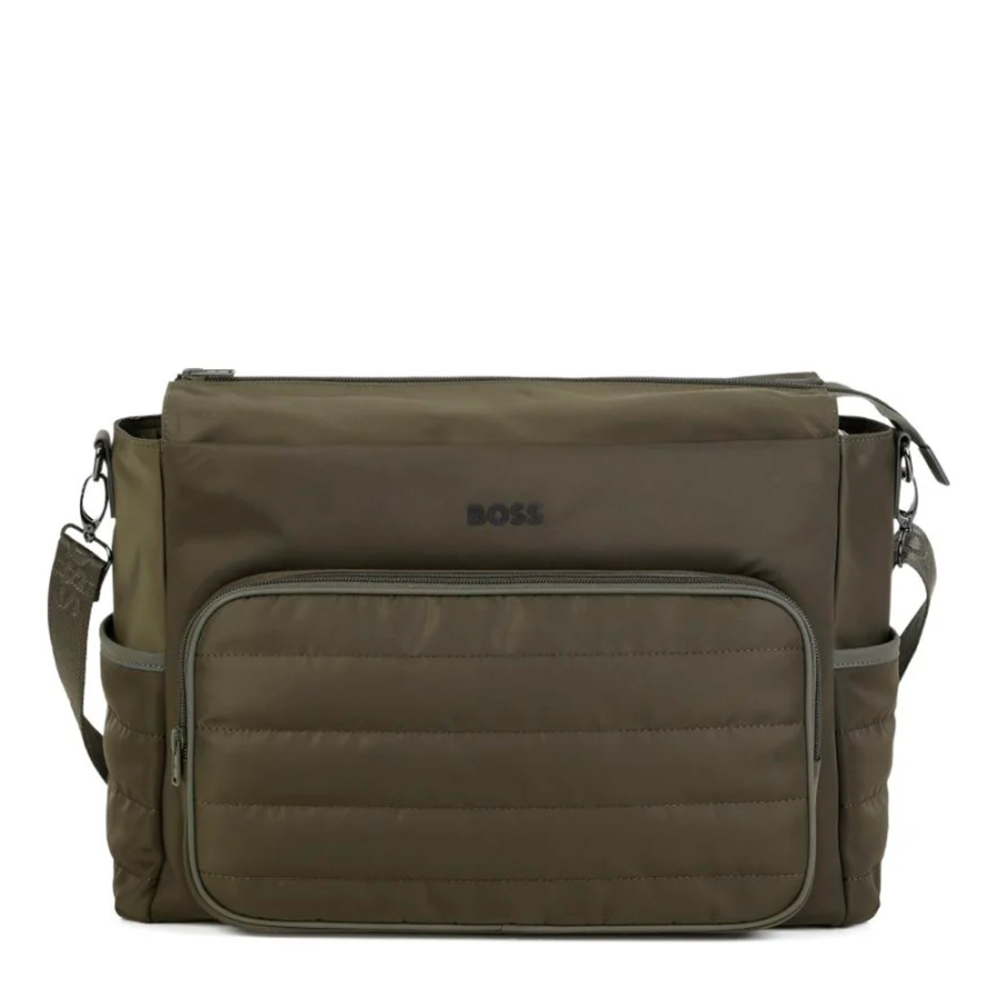 bolso-kidswear