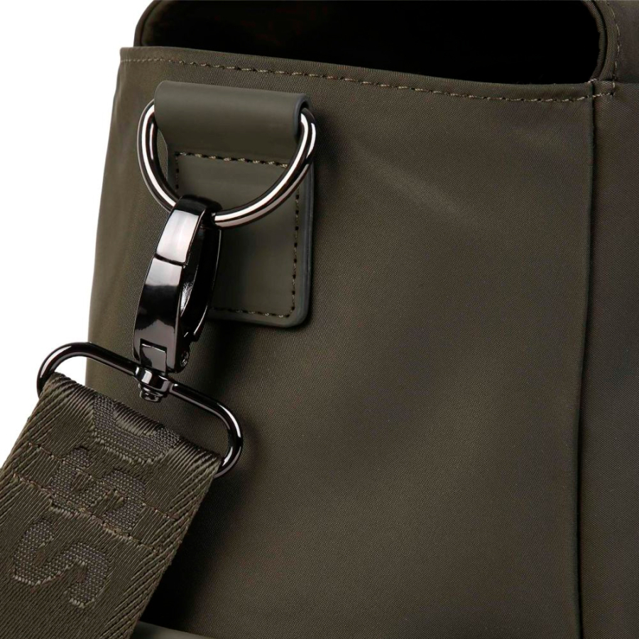 borsa-per-abbigliamento-bambini borsa-per-abbigliamento-bambini