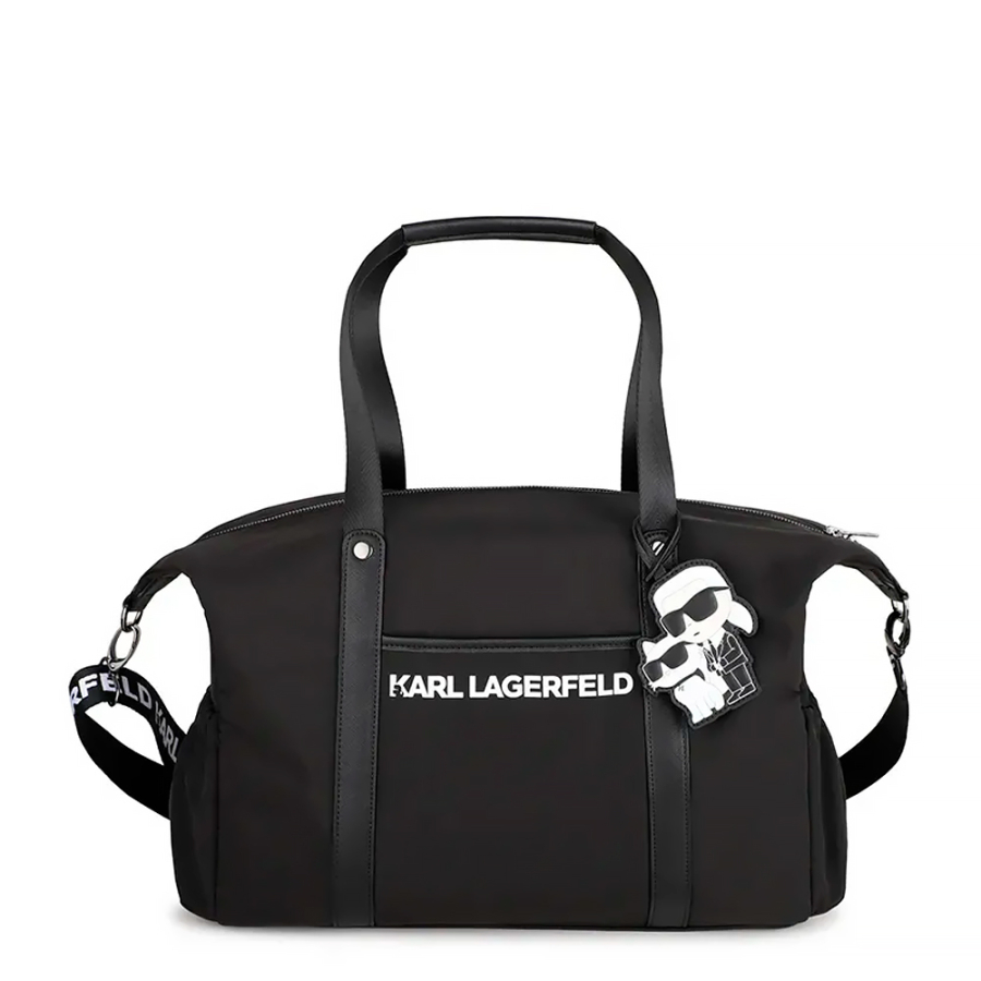 kl-z31475-tasche