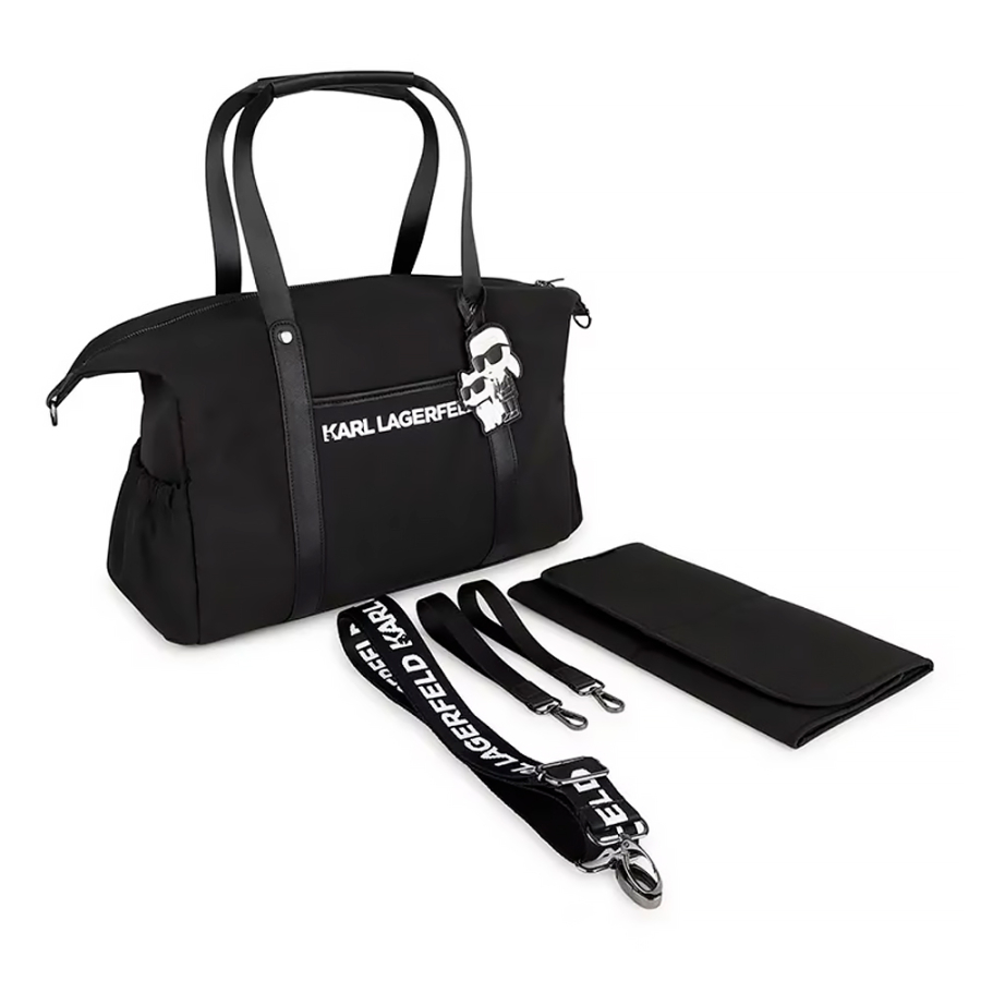 borsa-kl-z31475 borsa-kl-z31475