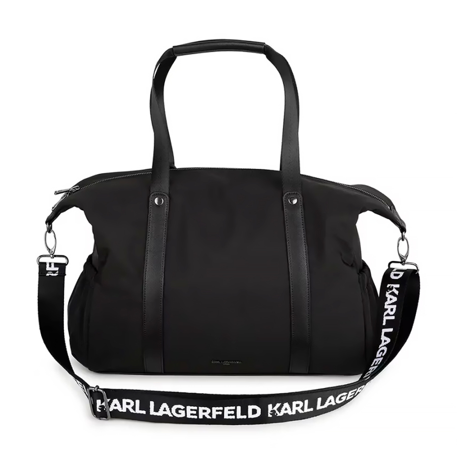bolso-kl-z31475 bolso-kl-z31475