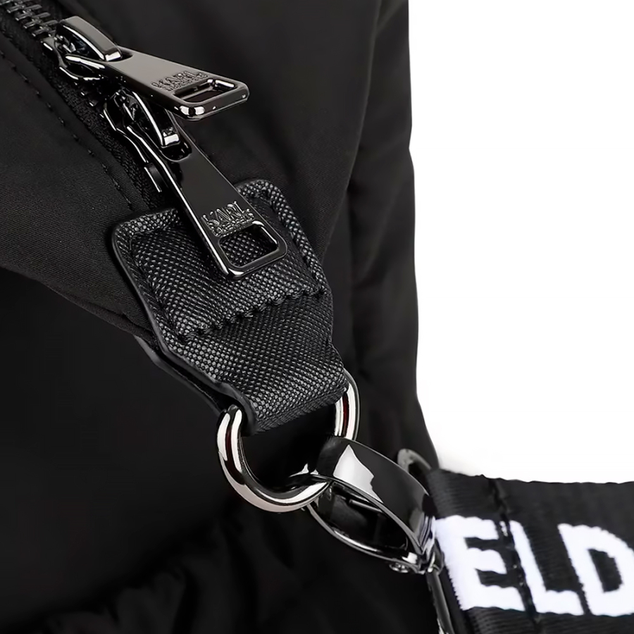 kl-z31475-tasche