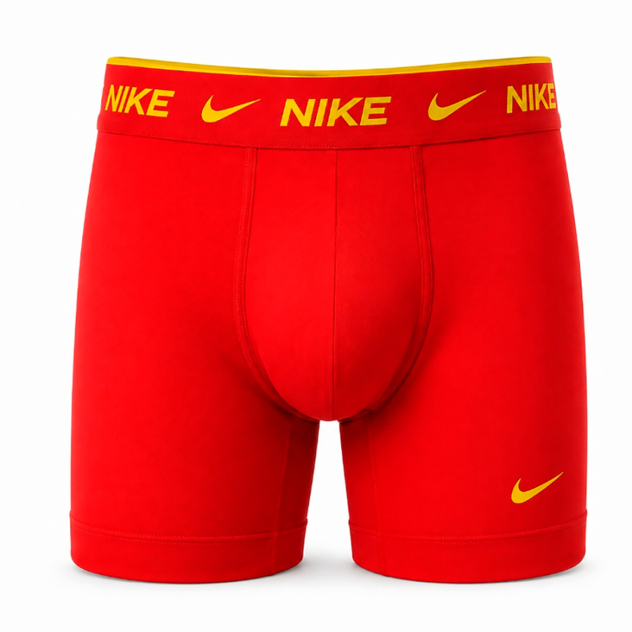 pack-3-boxer-nq00ke1284