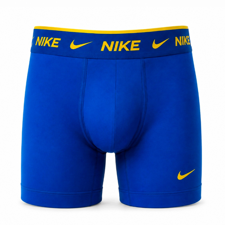 confezione-da-3-boxer-nq00ke1284 confezione-da-3-boxer-nq00ke1284