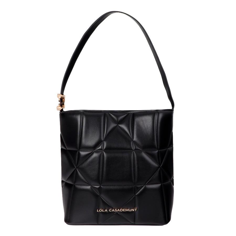 bolso-acolchado-detalle-nudo-con-lc