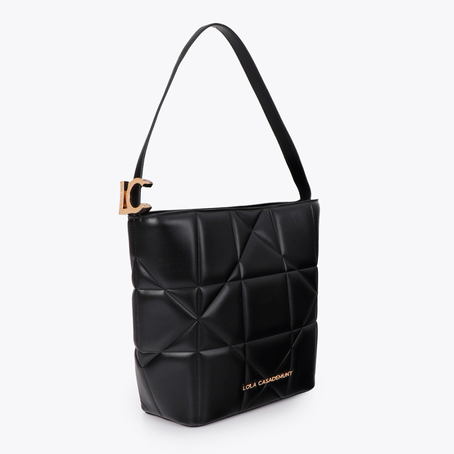 bolso-acolchado-detalle-nudo-con-lc