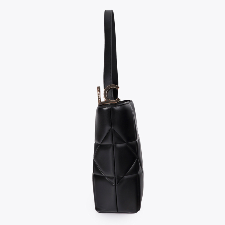 bolso-acolchado-detalle-nudo-con-lc