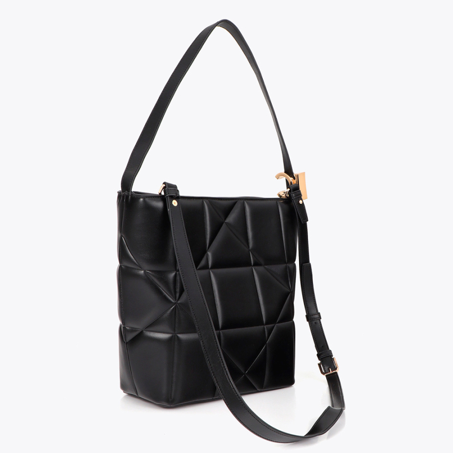 bolso-acolchado-detalle-nudo-con-lc