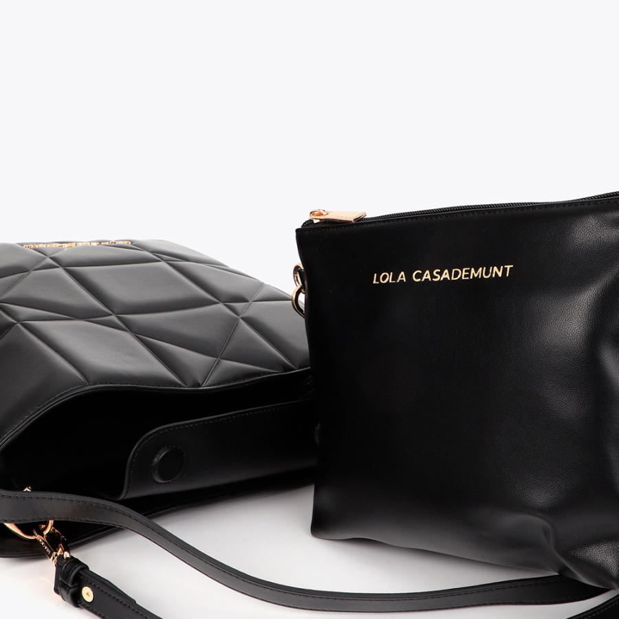 bolso-acolchado-detalle-nudo-con-lc