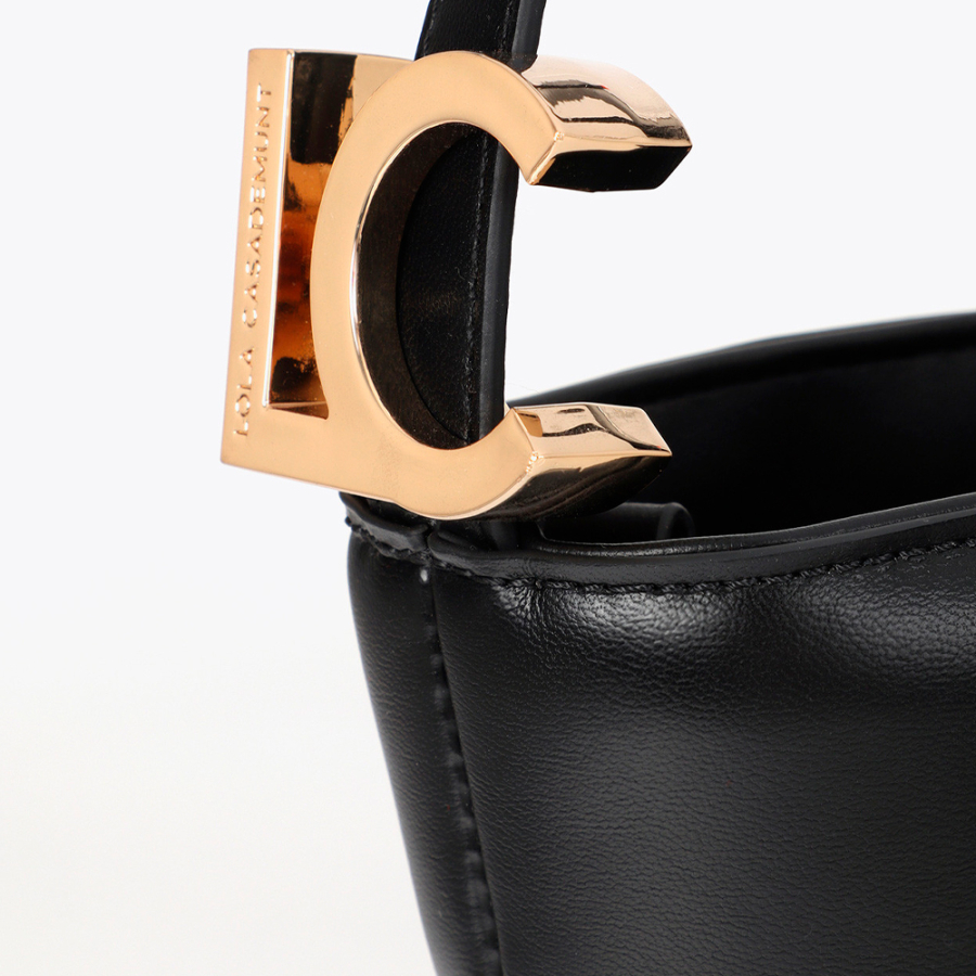bolso-acolchado-detalle-nudo-con-lc