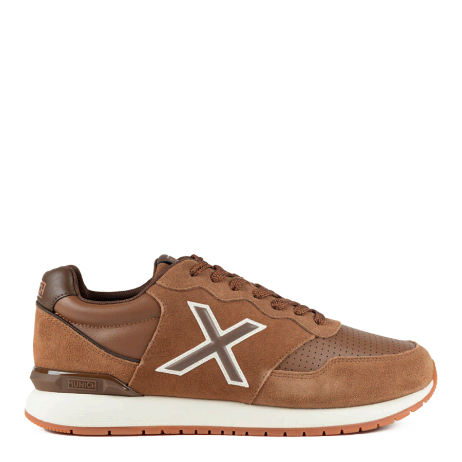 zapatilla-dash-premium-298